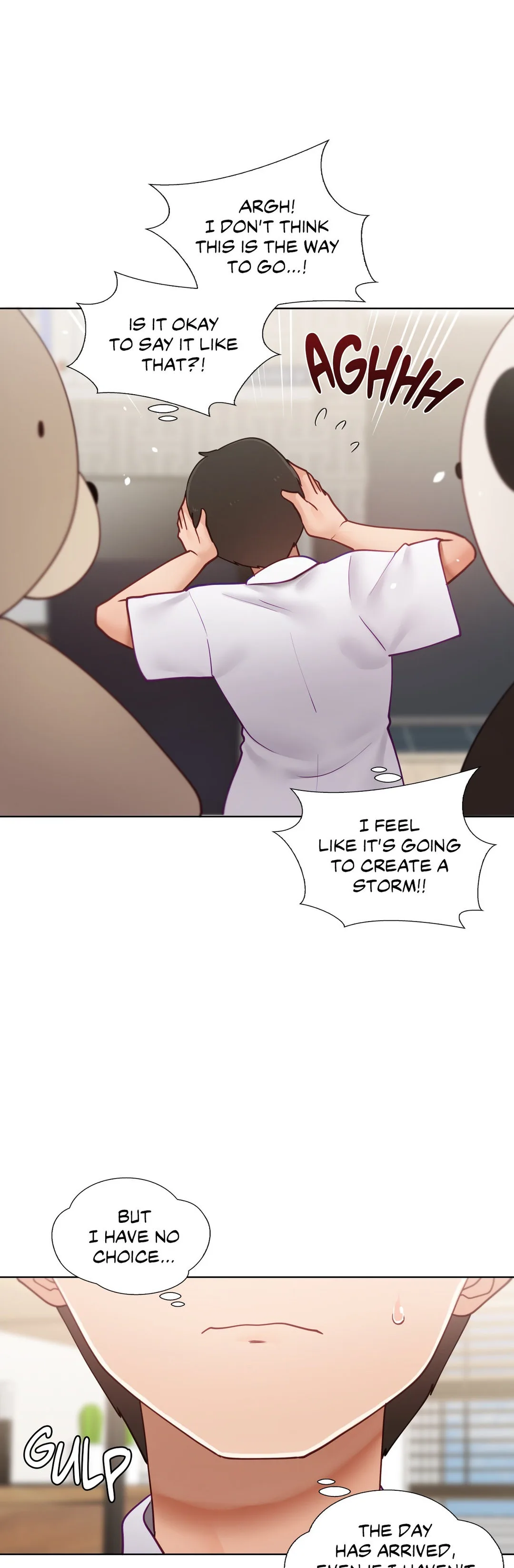 Chapter 71 — Page 4