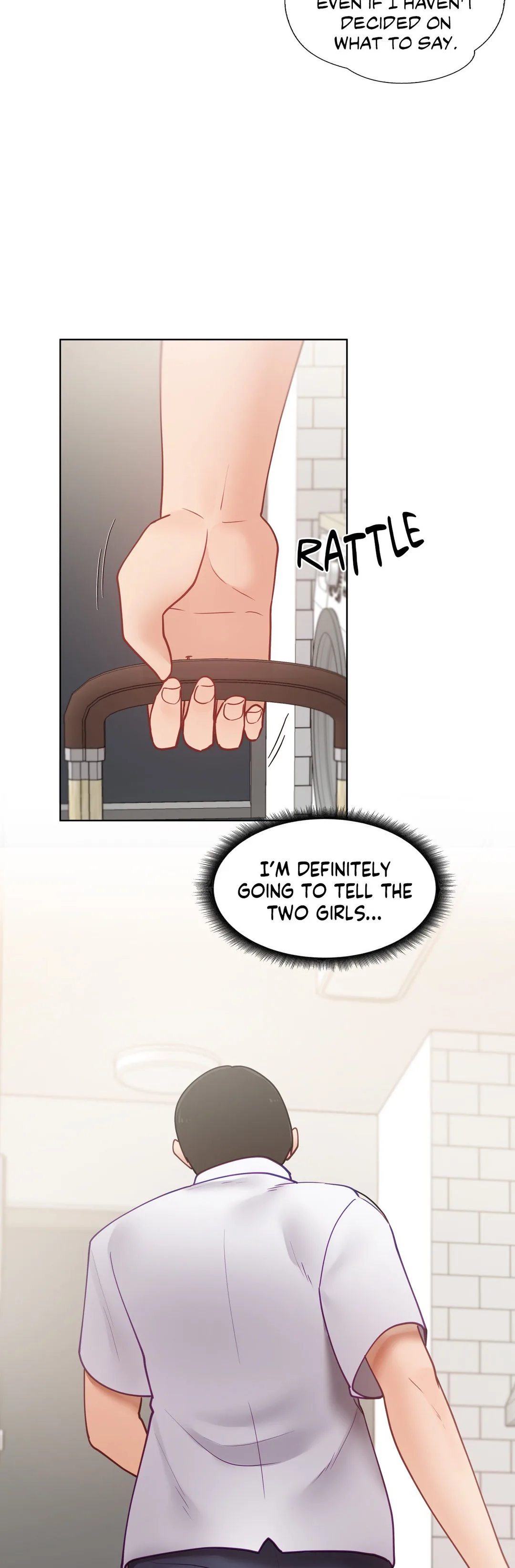 Chapter 71 — Page 5