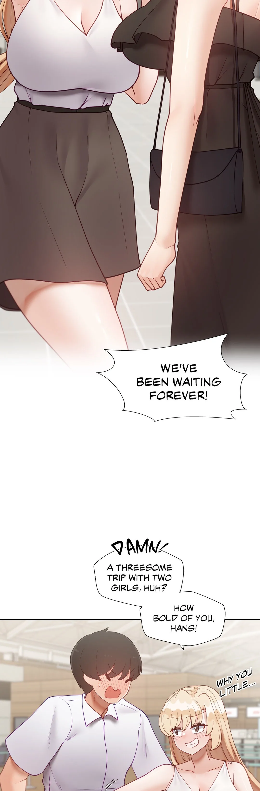 Chapter 71 — Page 8