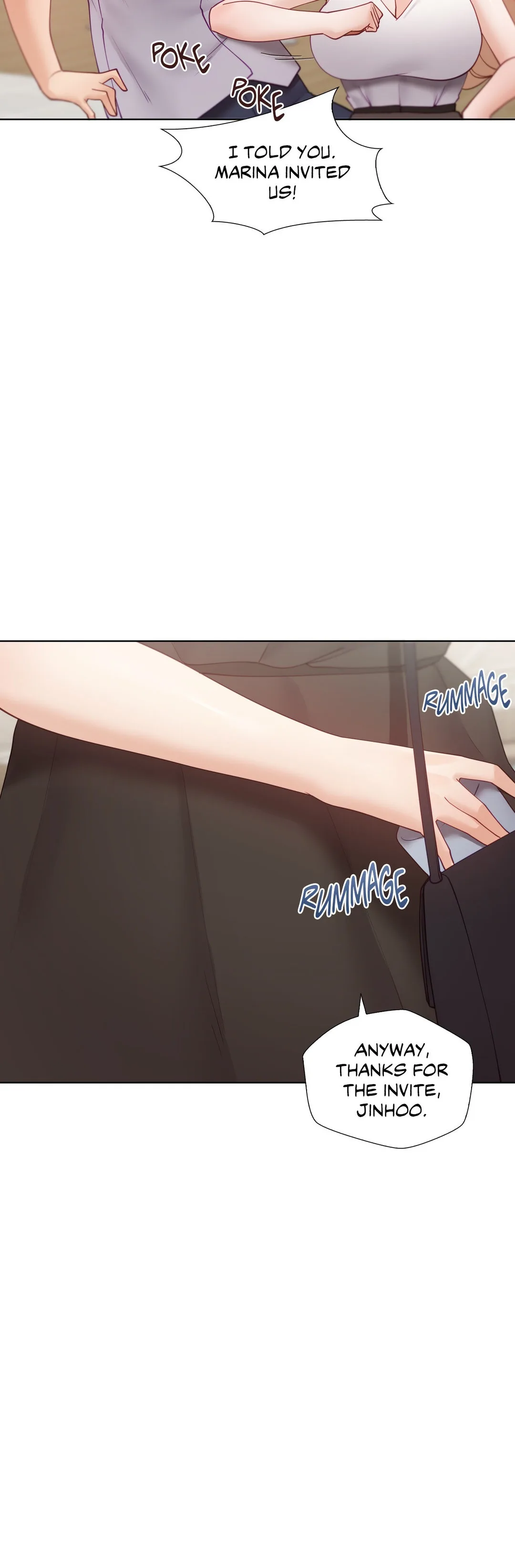 Chapter 71 — Page 9