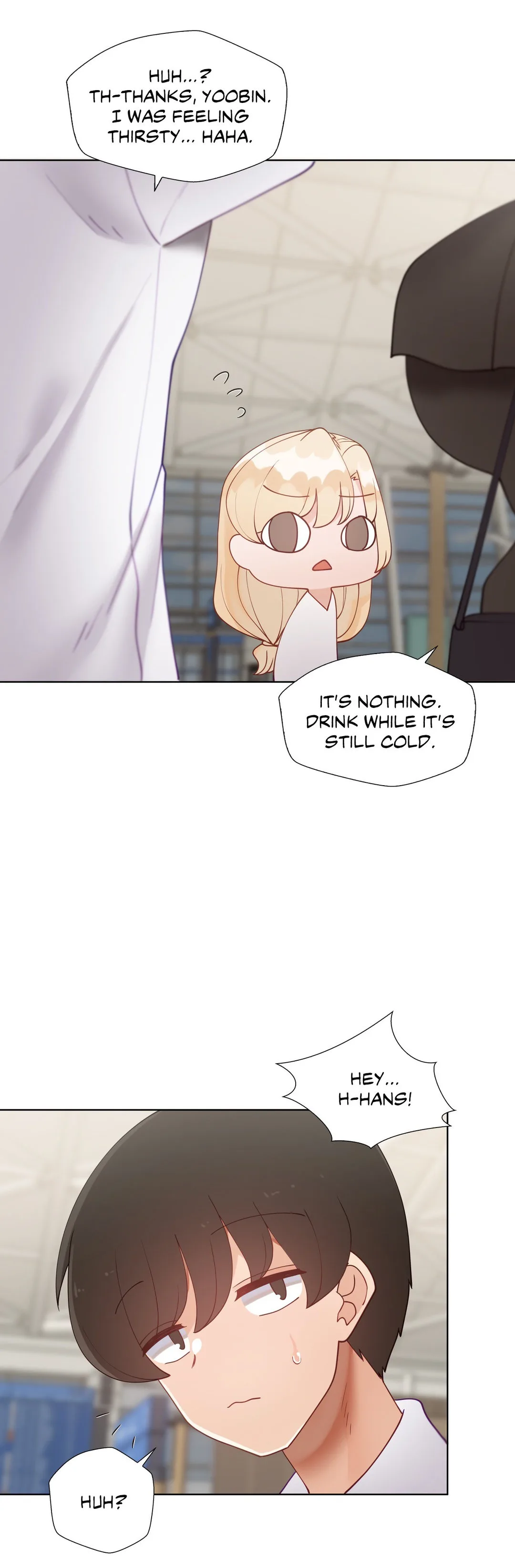Chapter 71 — Page 11
