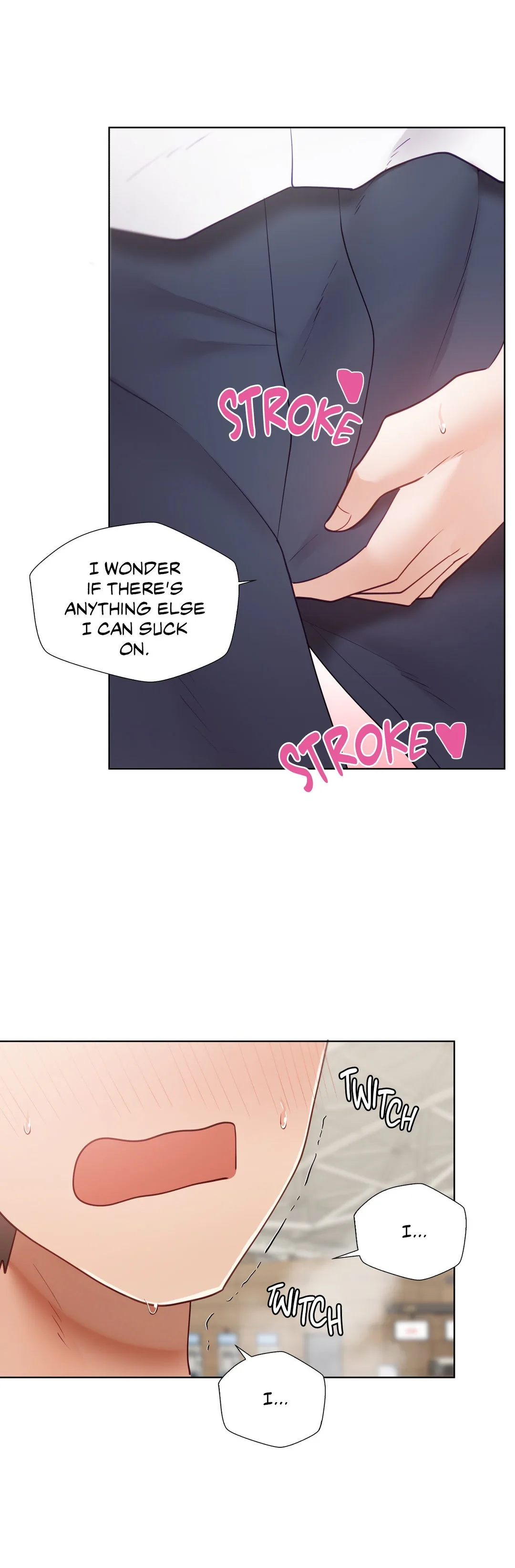 Chapter 71 — Page 15