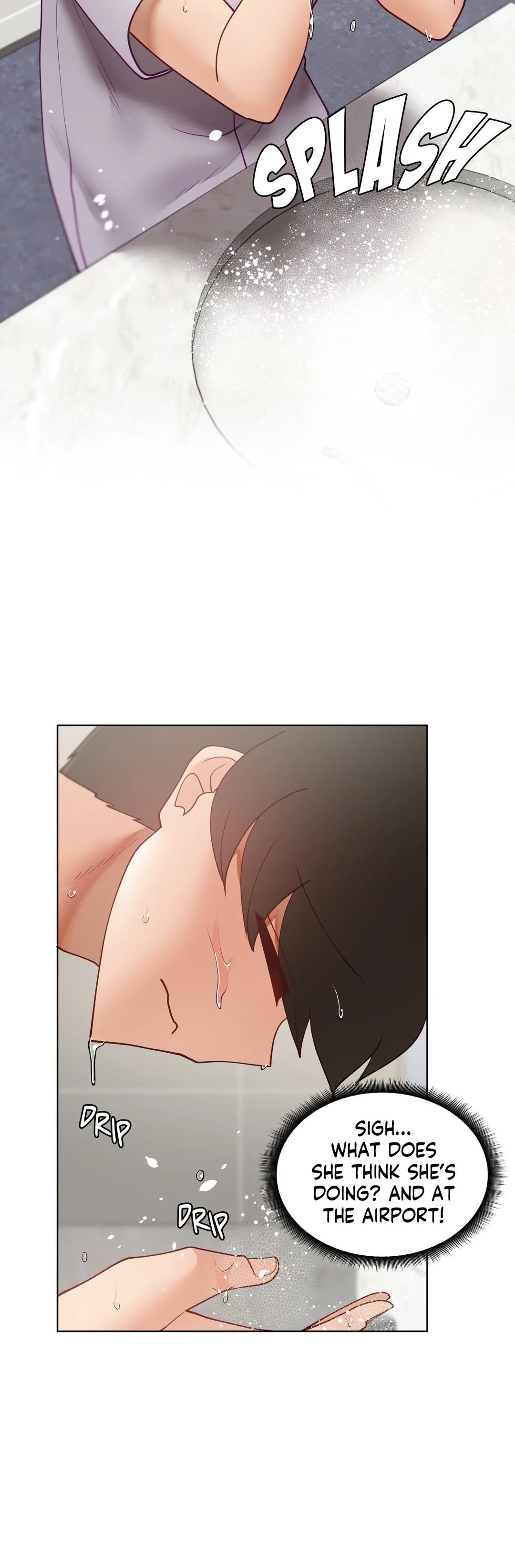 Chapter 71 — Page 18