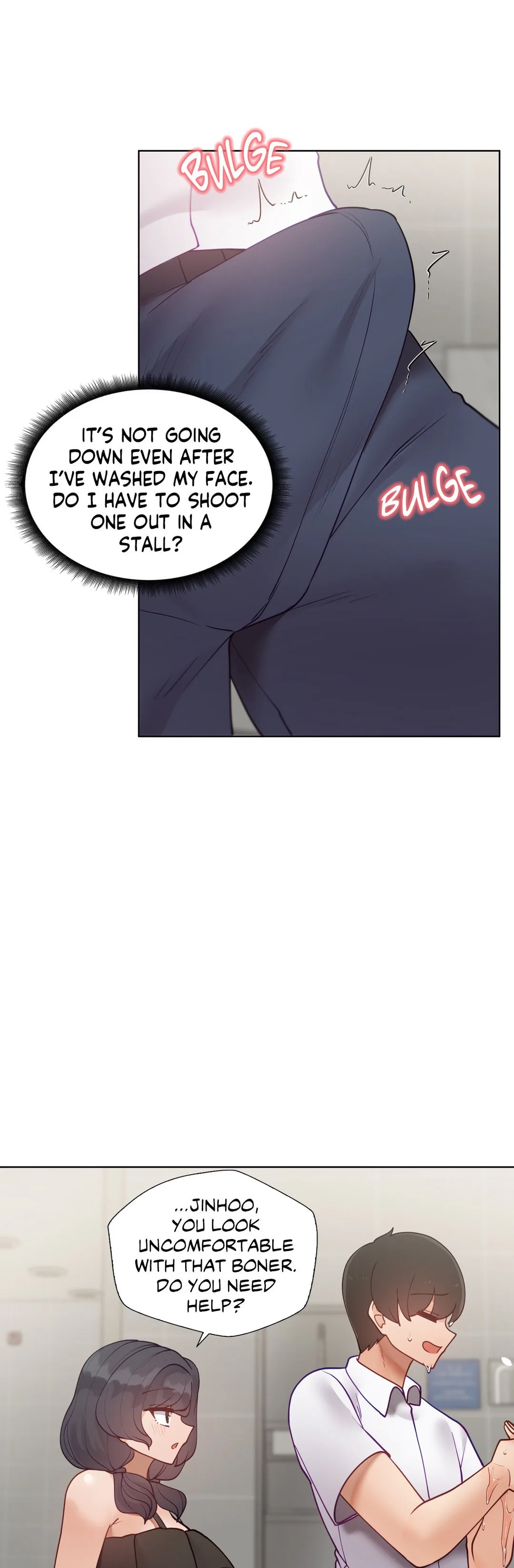 Chapter 71 — Page 19