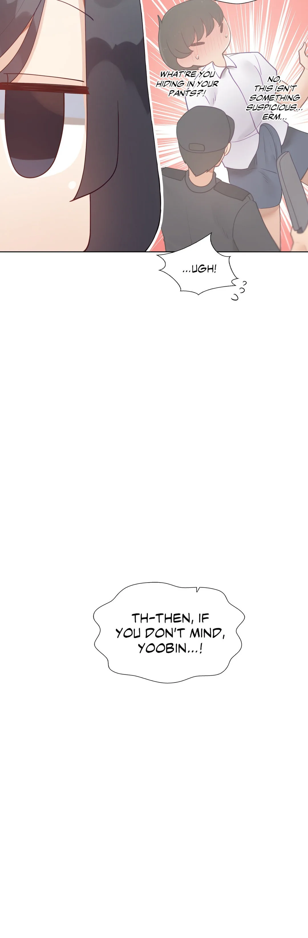 Chapter 71 — Page 21