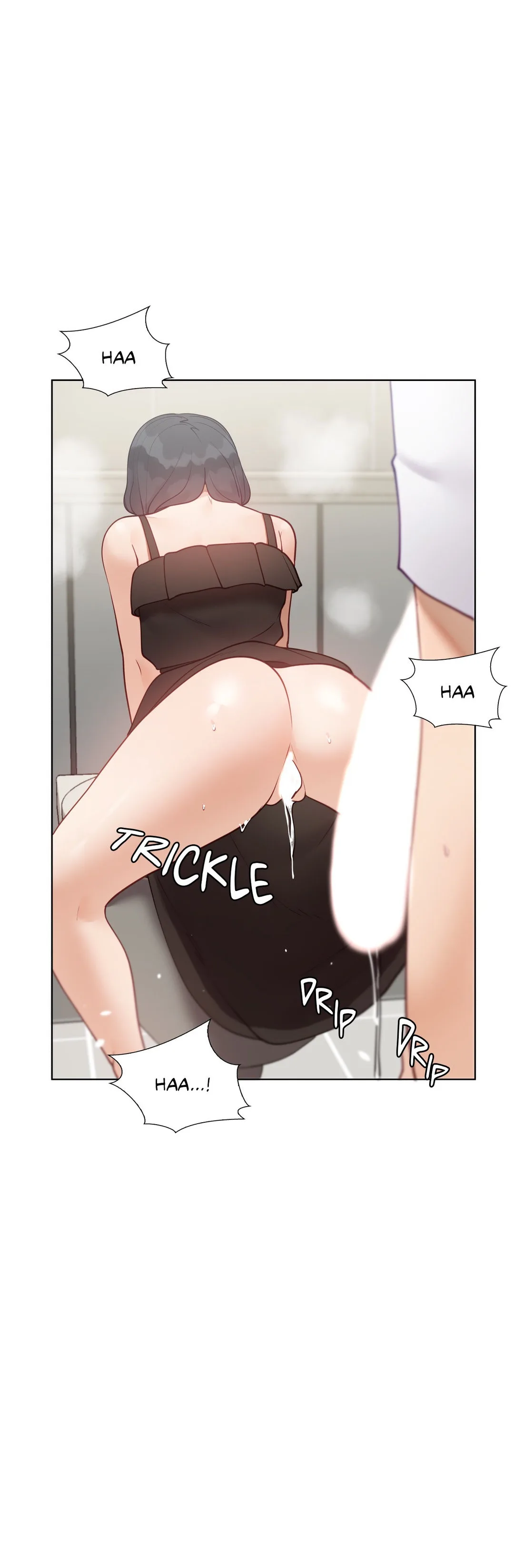 Chapter 71 — Page 28