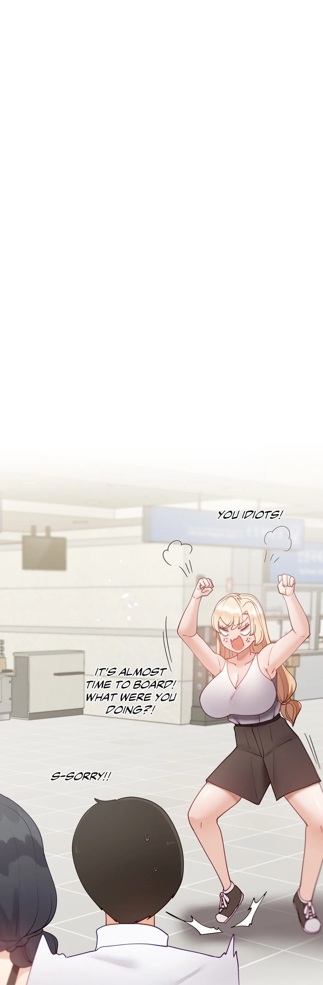 Chapter 71 — Page 29