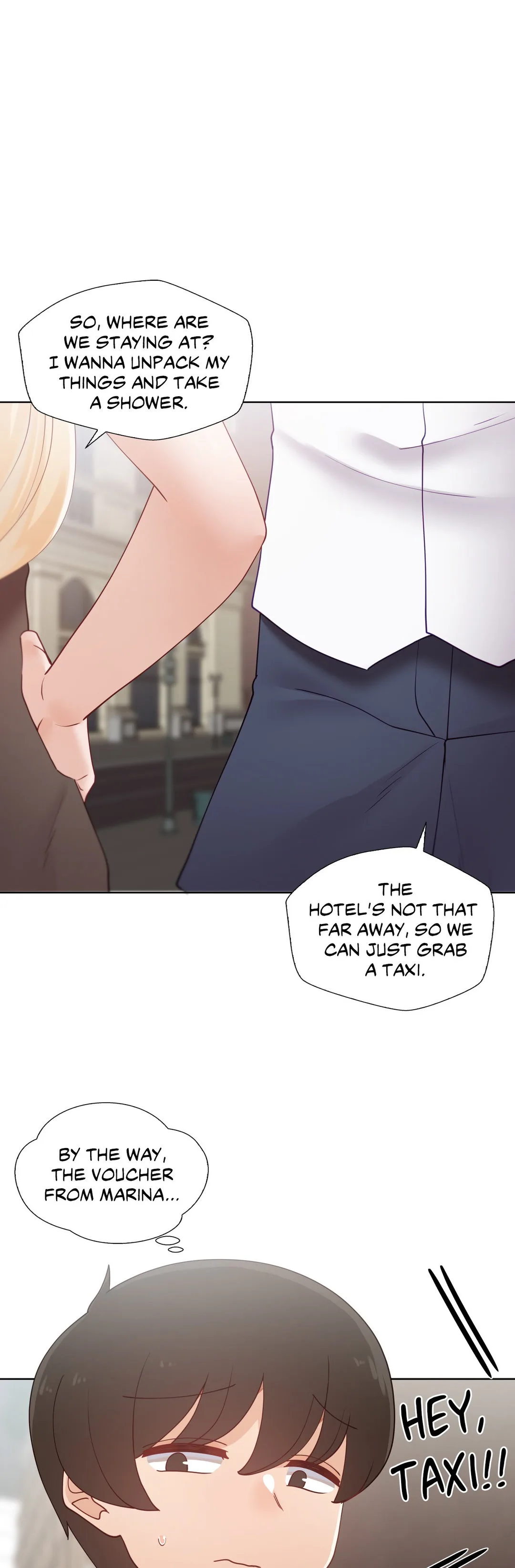 Chapter 71 — Page 34