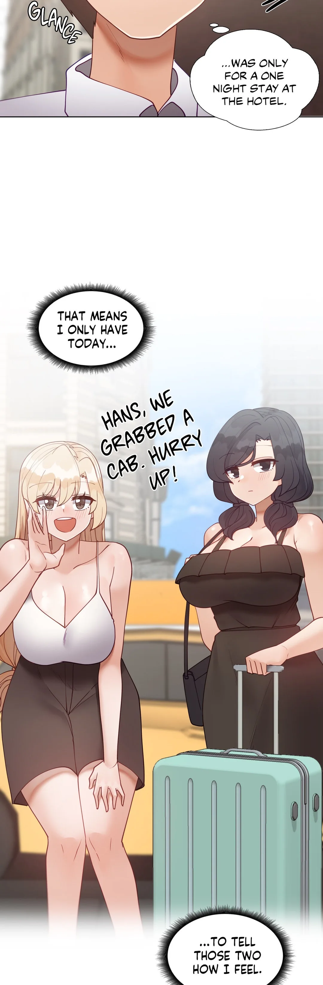Chapter 71 — Page 35