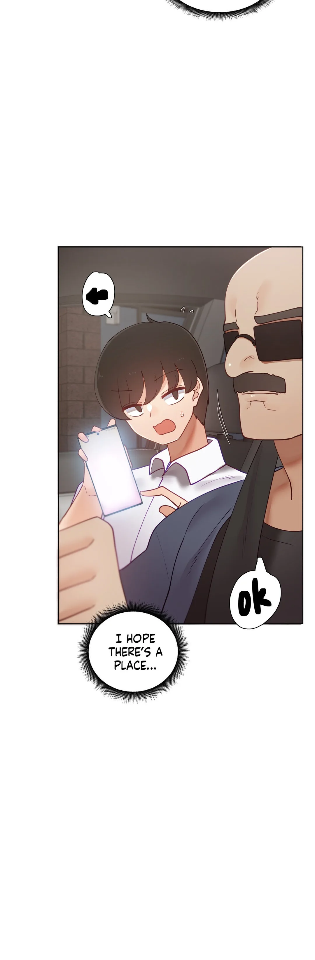 Chapter 71 — Page 36