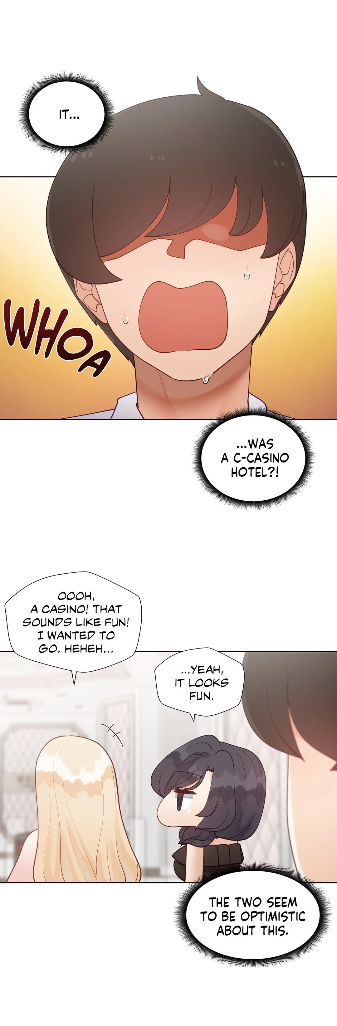 Chapter 71 — Page 39