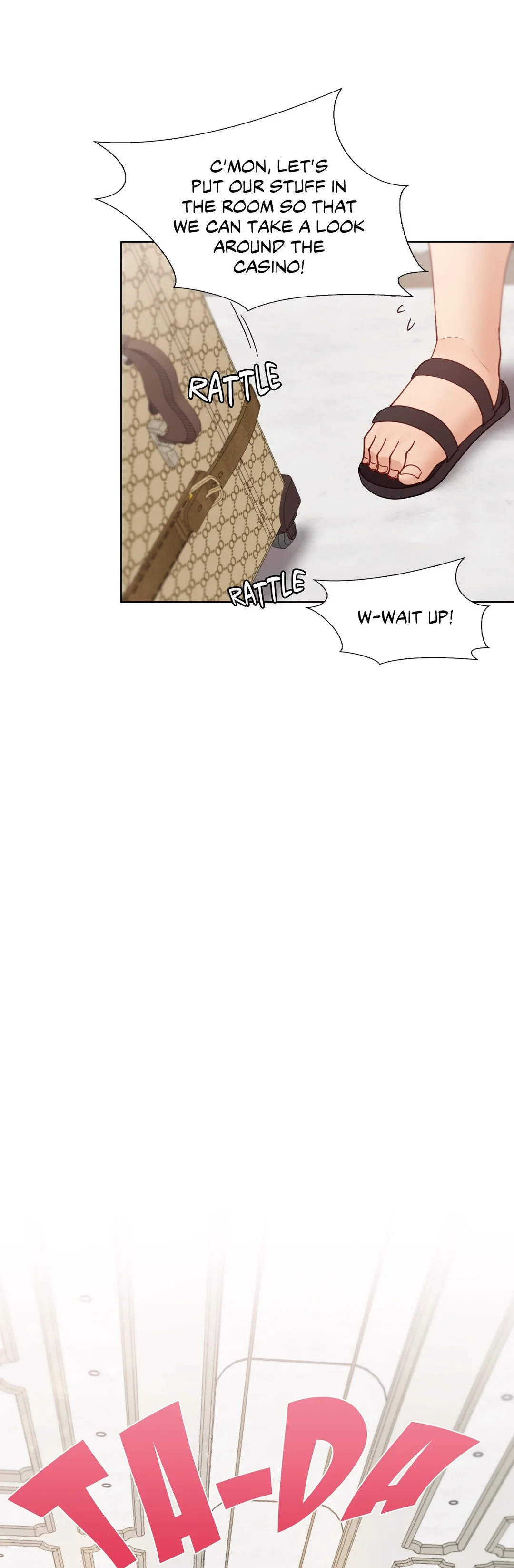 Chapter 71 — Page 40