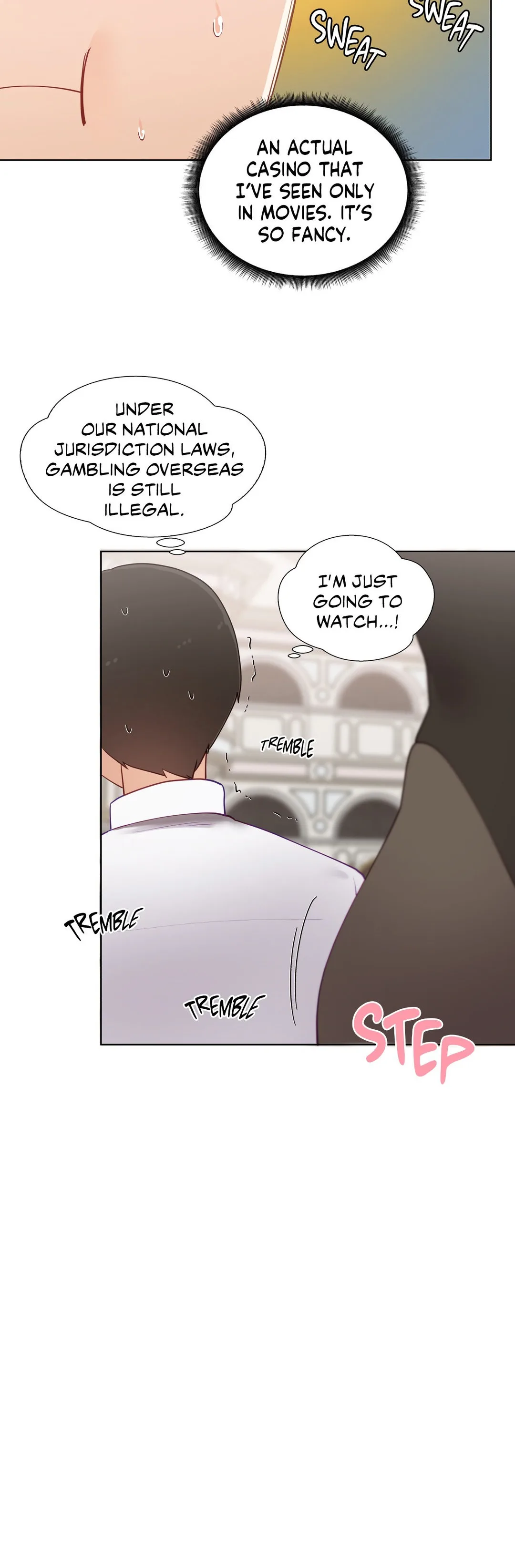 Chapter 71 — Page 42