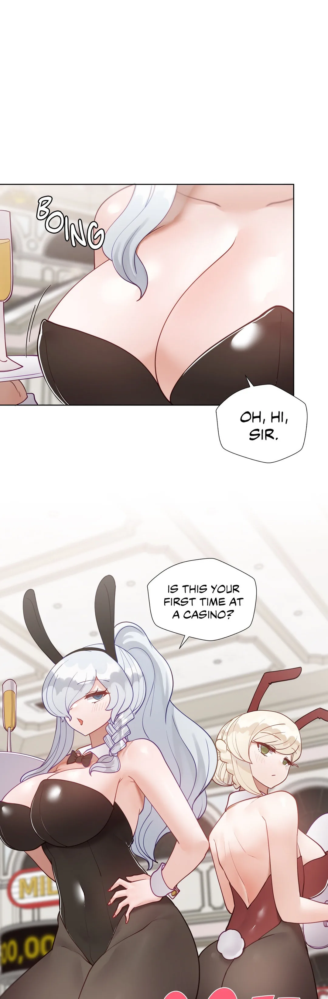 Chapter 71 — Page 43