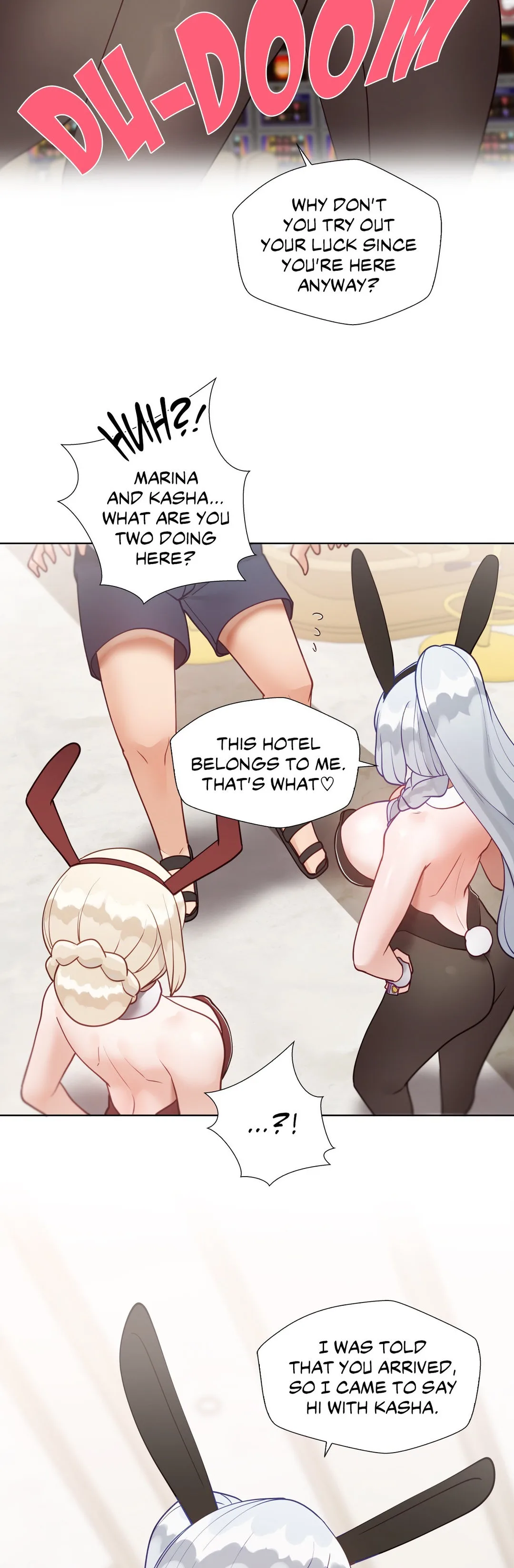 Chapter 71 — Page 44