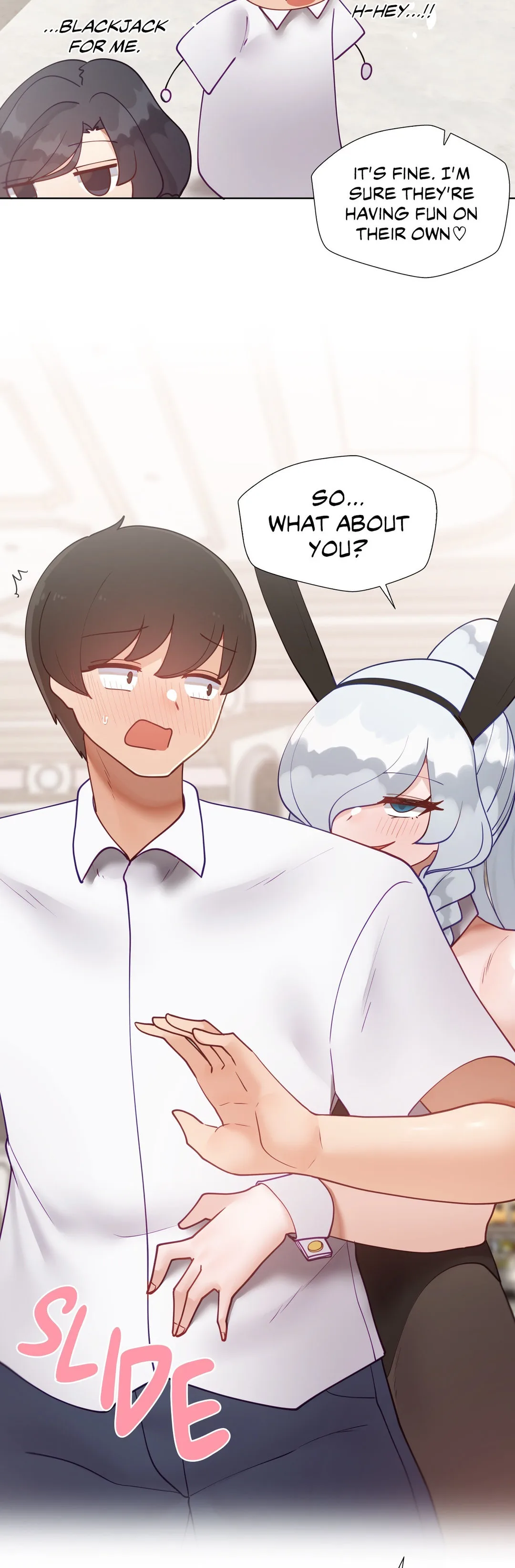 Chapter 71 — Page 47