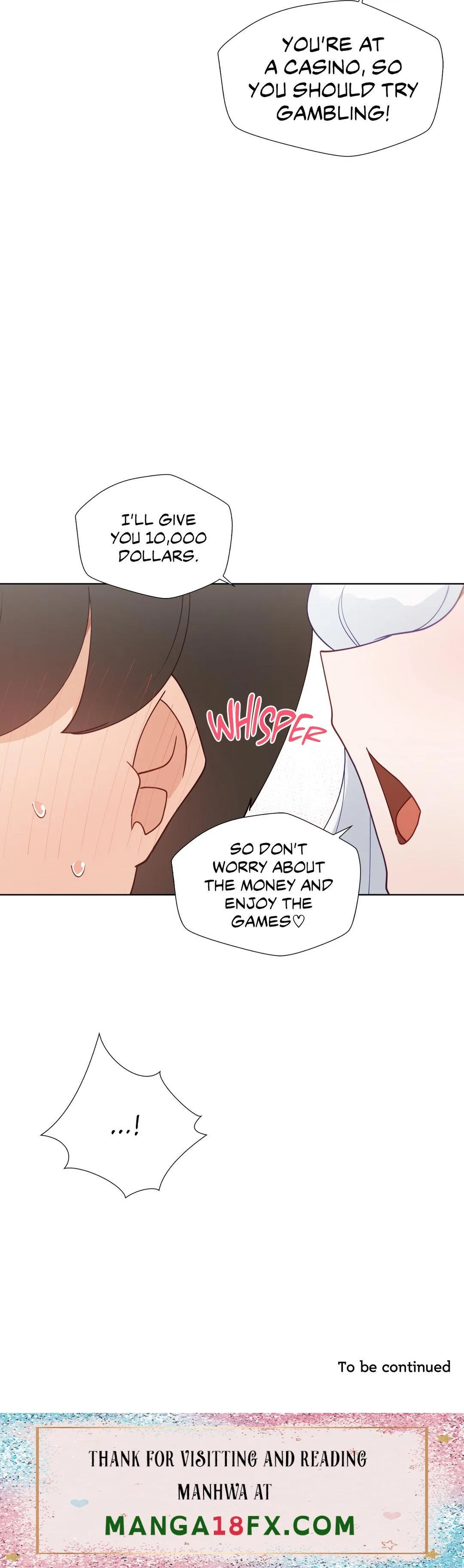 Chapter 71 — Page 48