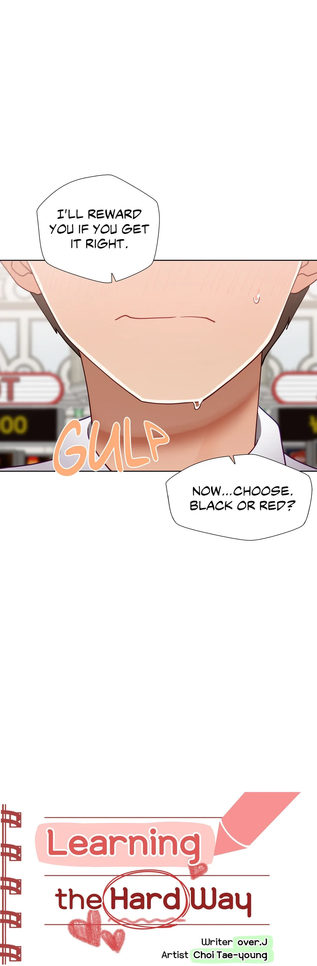 Chapter 72 — Page 4