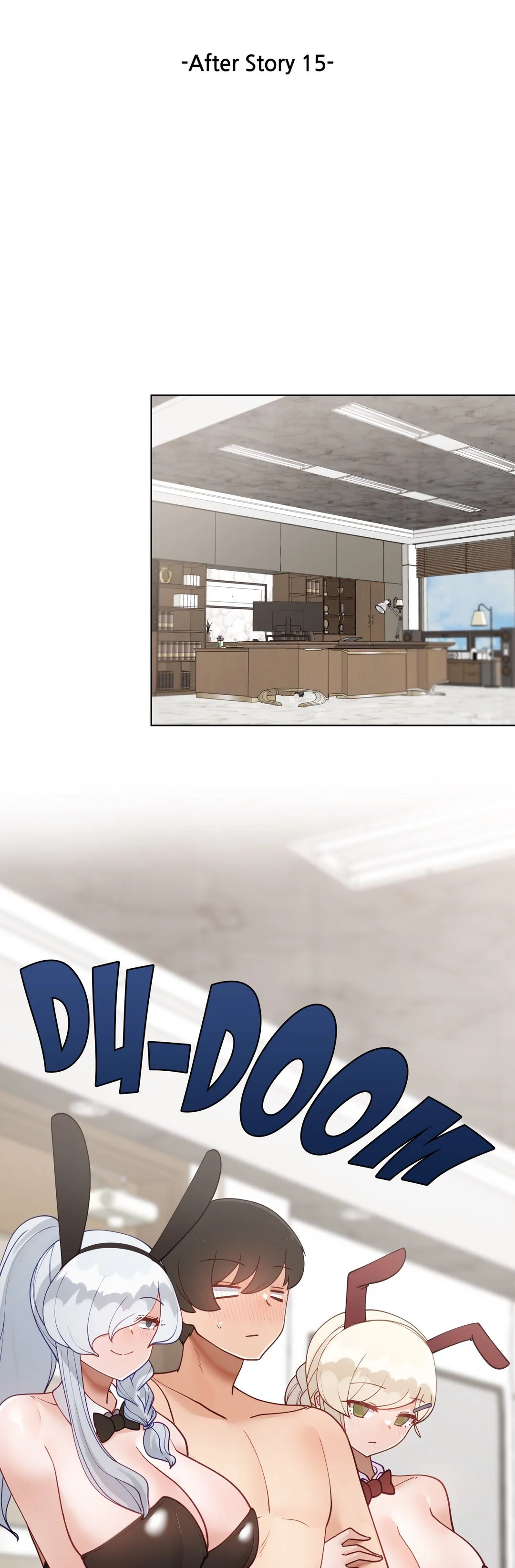 Chapter 72 — Page 5