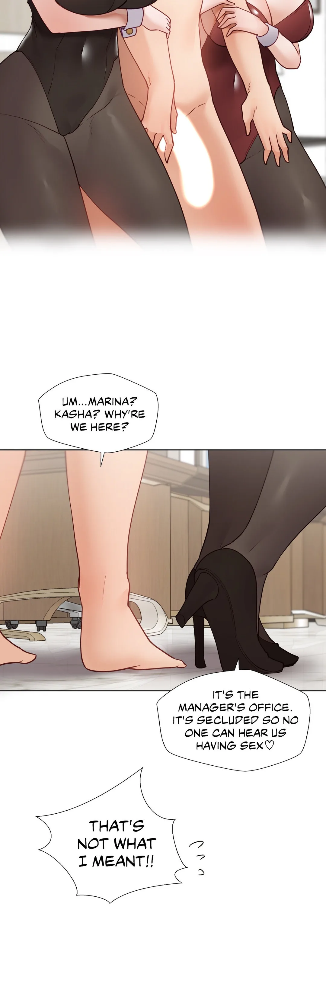 Chapter 72 — Page 6