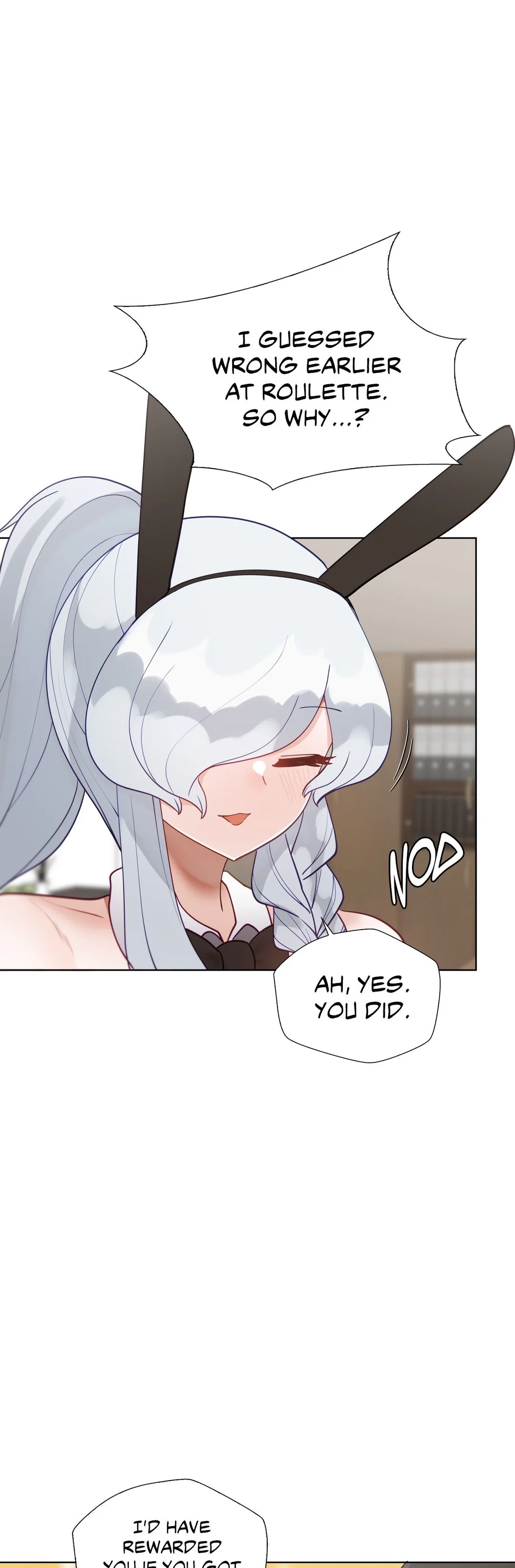 Chapter 72 — Page 7