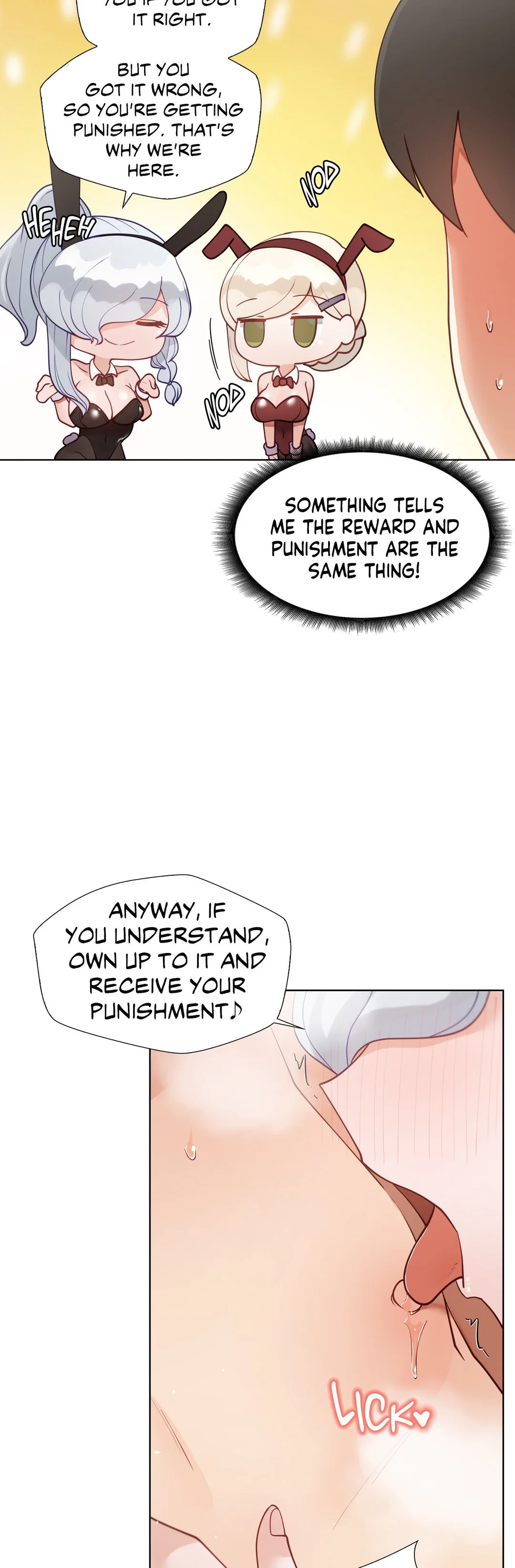 Chapter 72 — Page 8