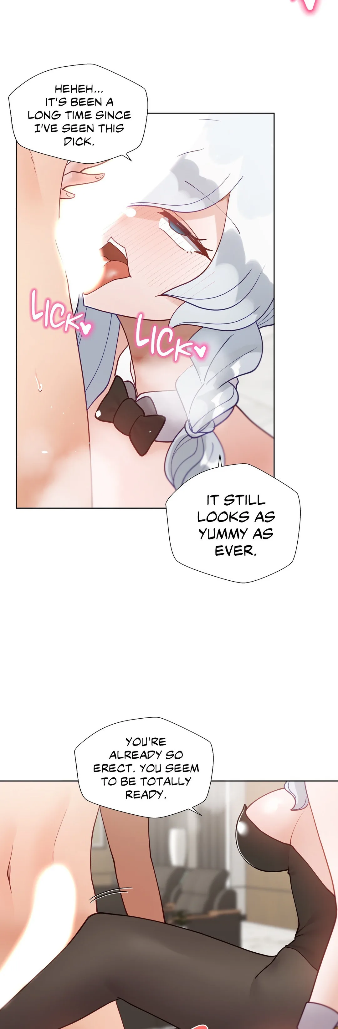 Chapter 72 — Page 11