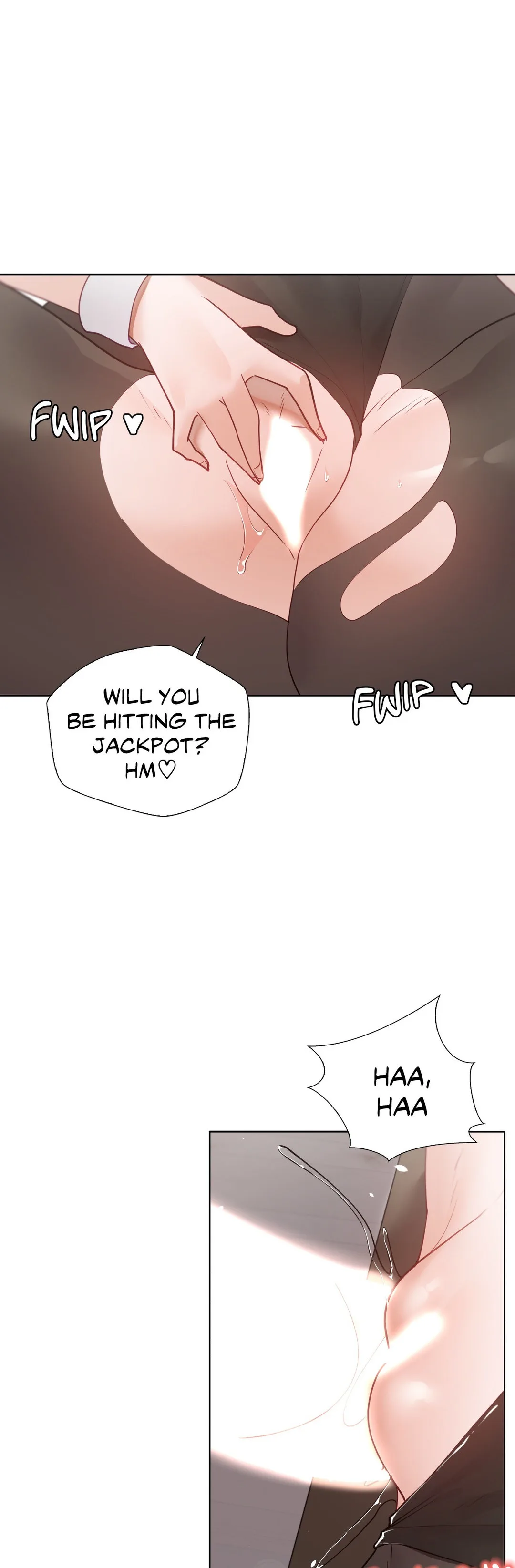 Chapter 72 — Page 13