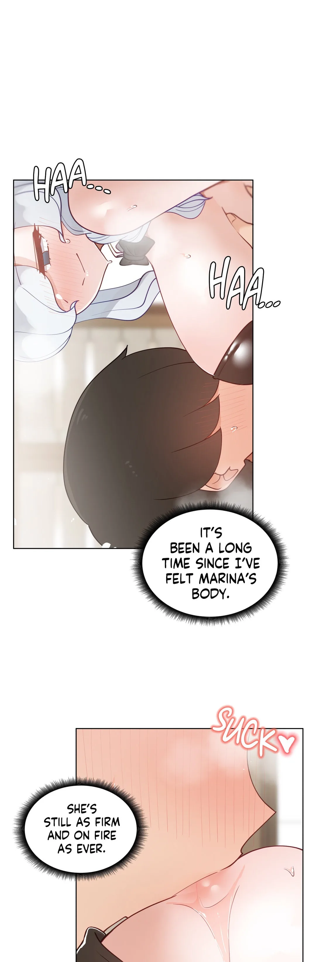 Chapter 72 — Page 16
