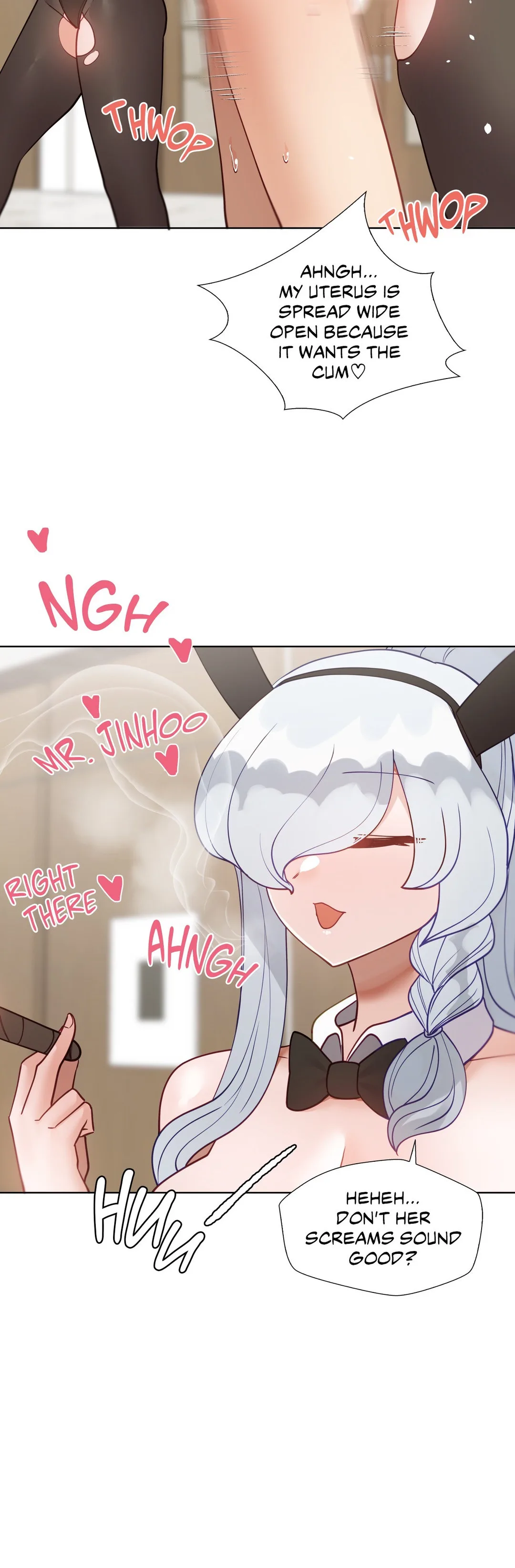 Chapter 72 — Page 24