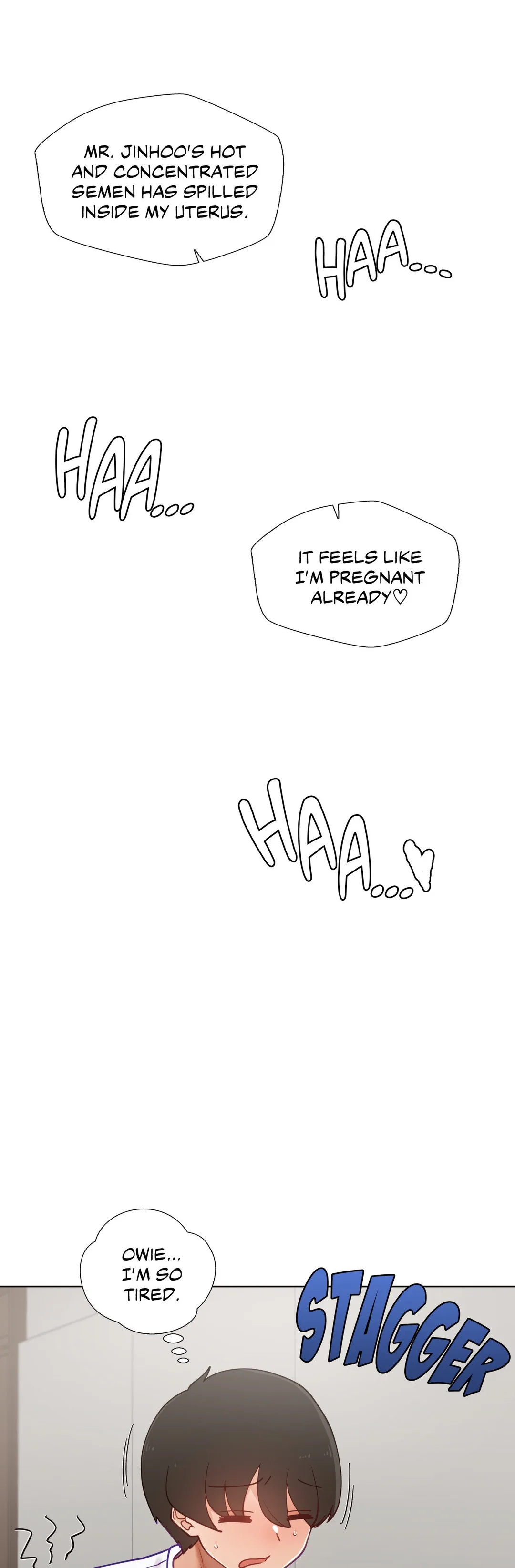 Chapter 72 — Page 29