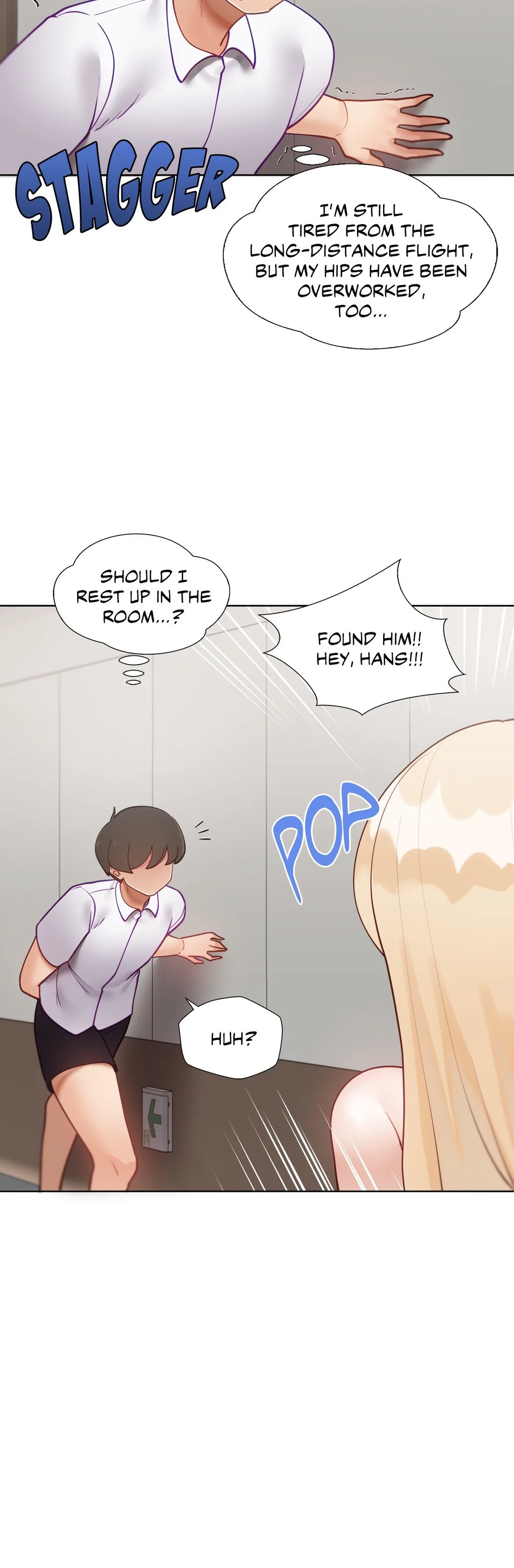 Chapter 72 — Page 30