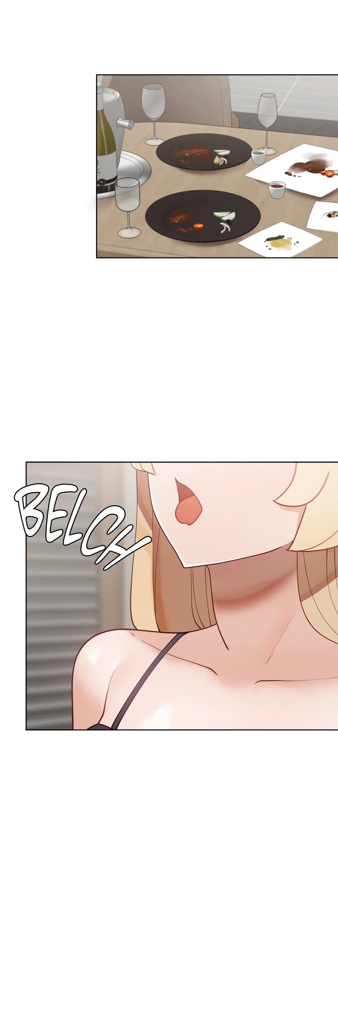 Chapter 72 — Page 33