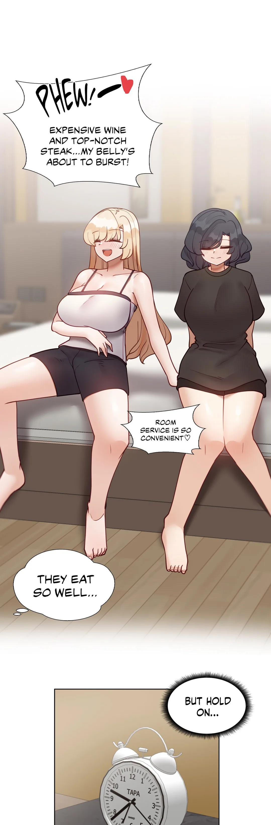 Chapter 72 — Page 34