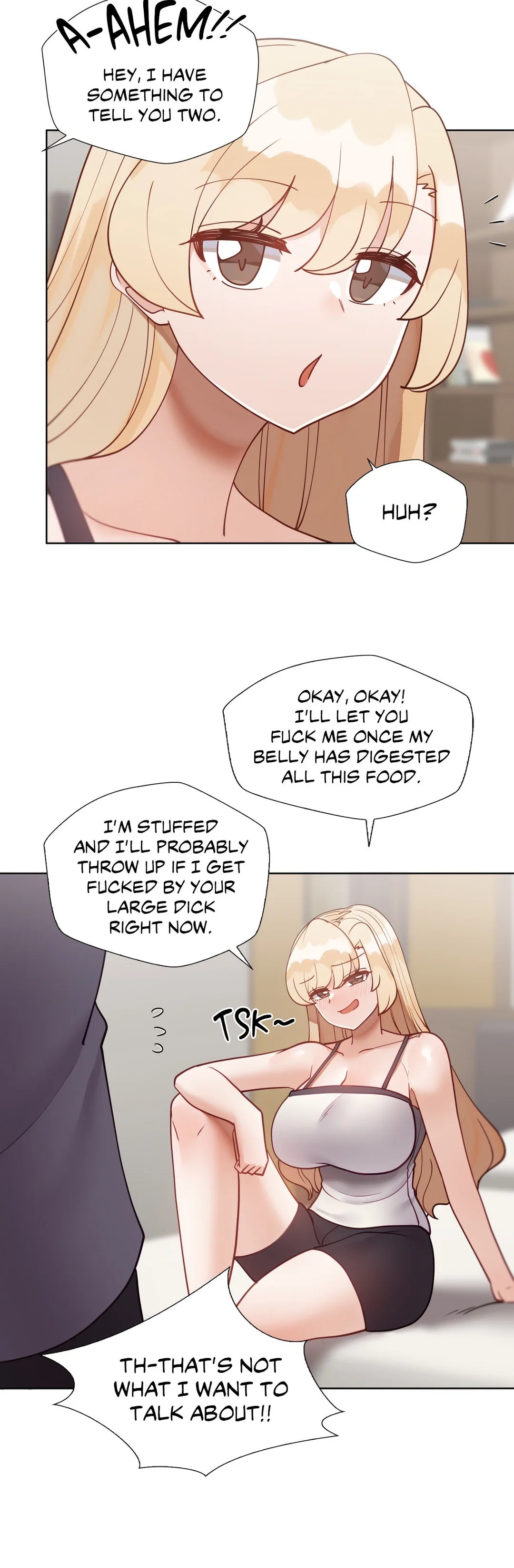 Chapter 72 — Page 36