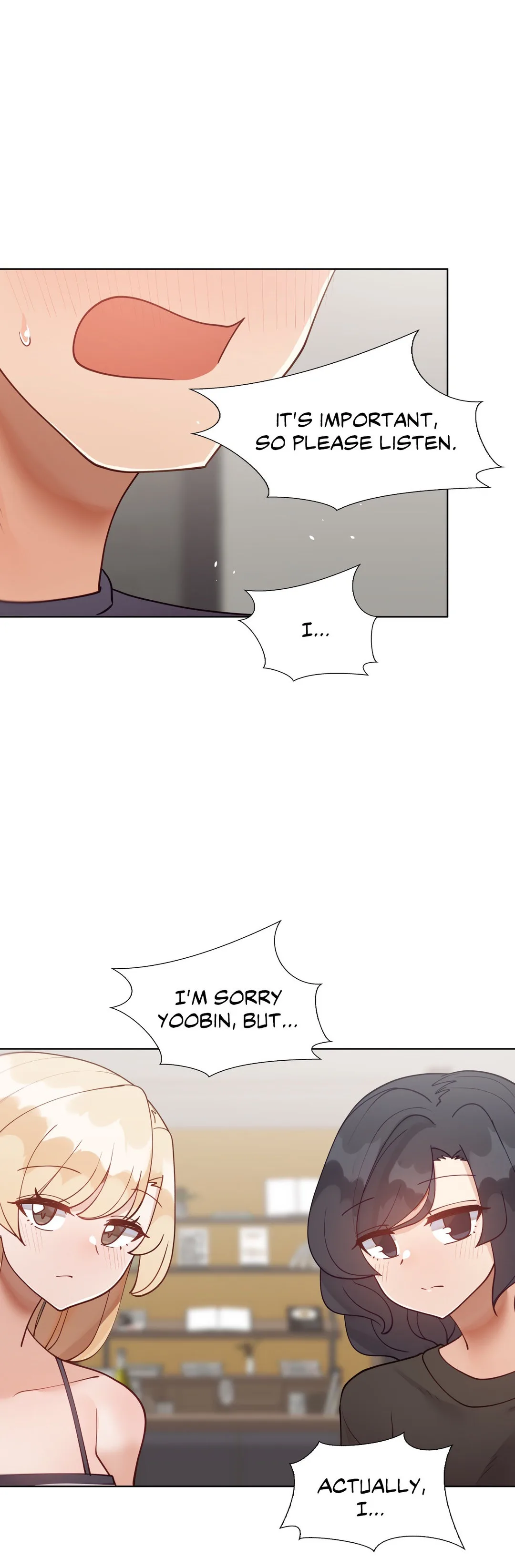 Chapter 72 — Page 37