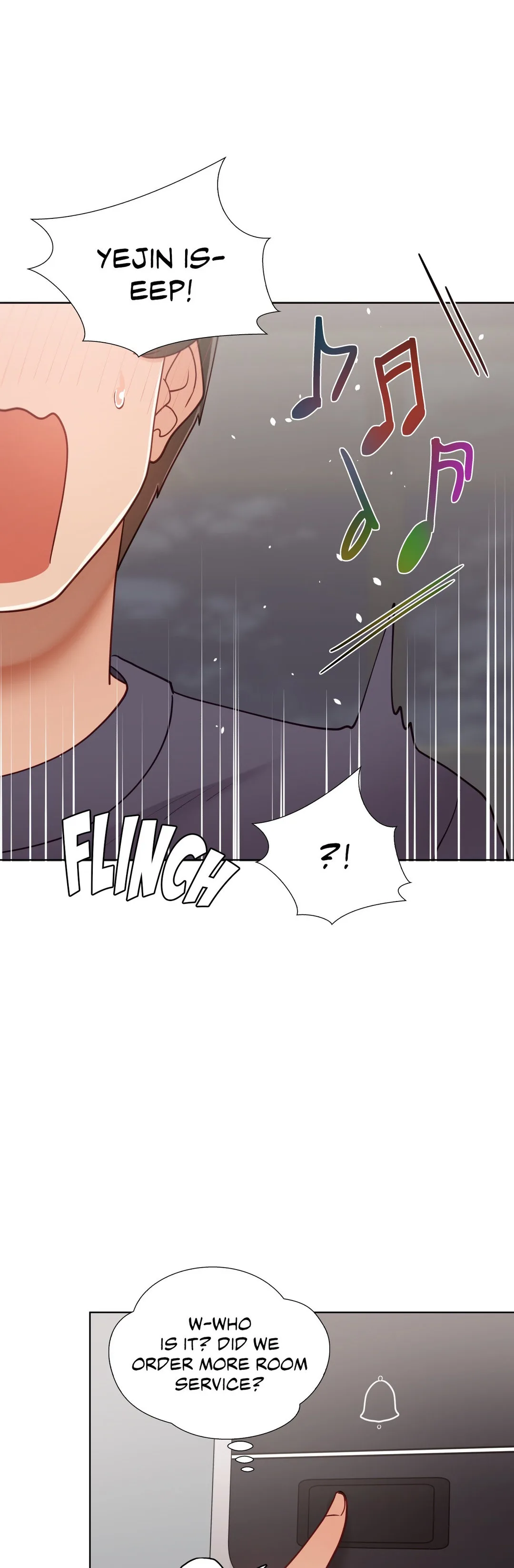 Chapter 72 — Page 38