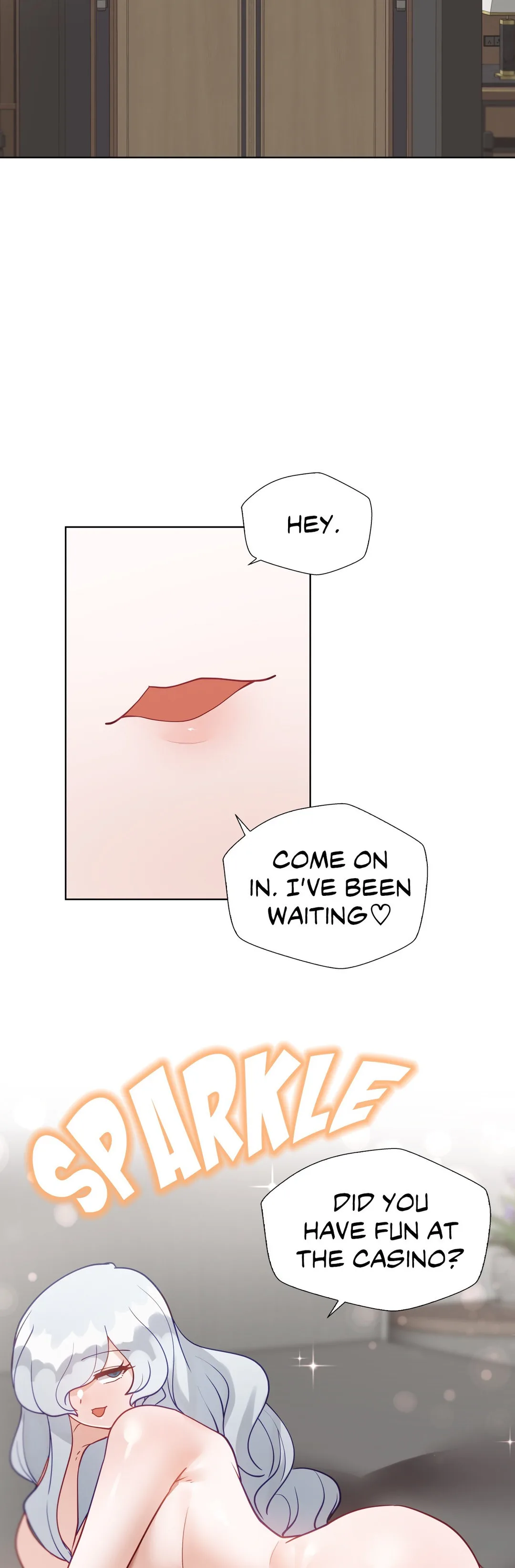 Chapter 72 — Page 41
