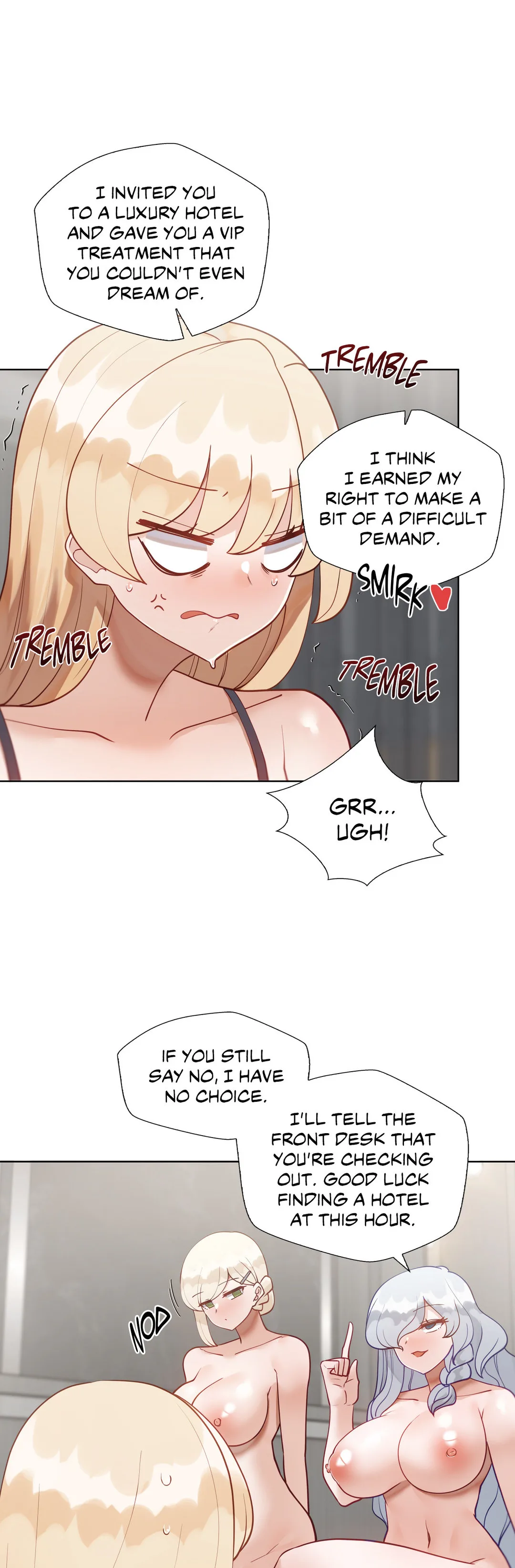 Chapter 73 — Page 4