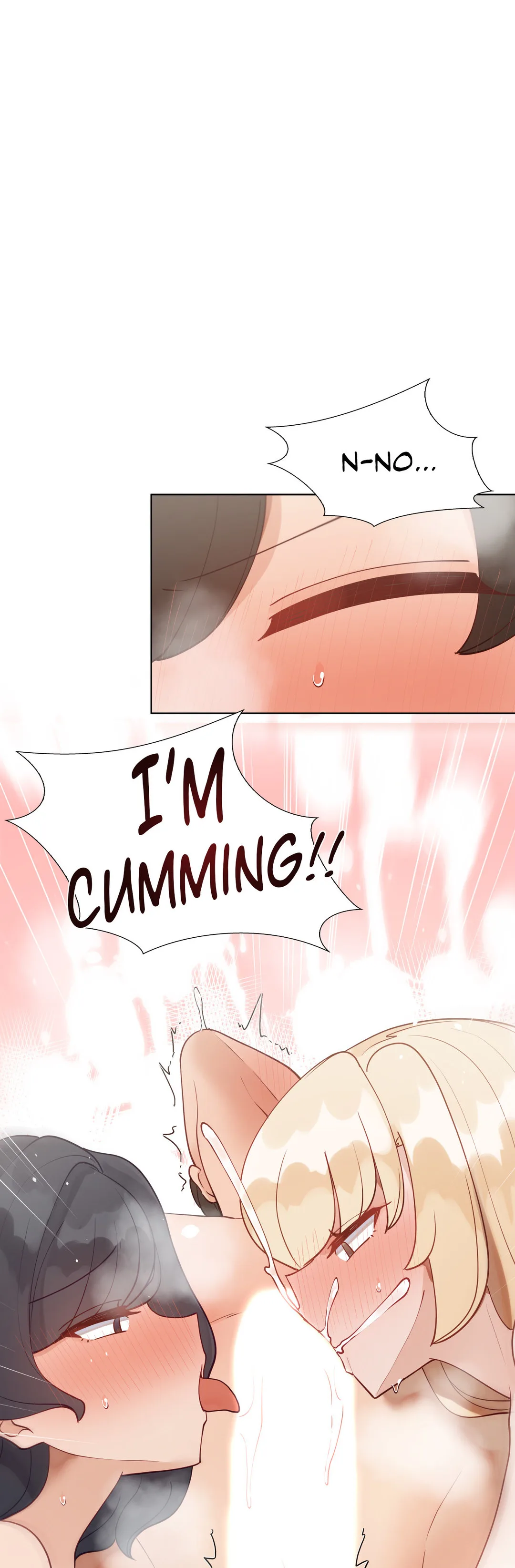 Chapter 73 — Page 13