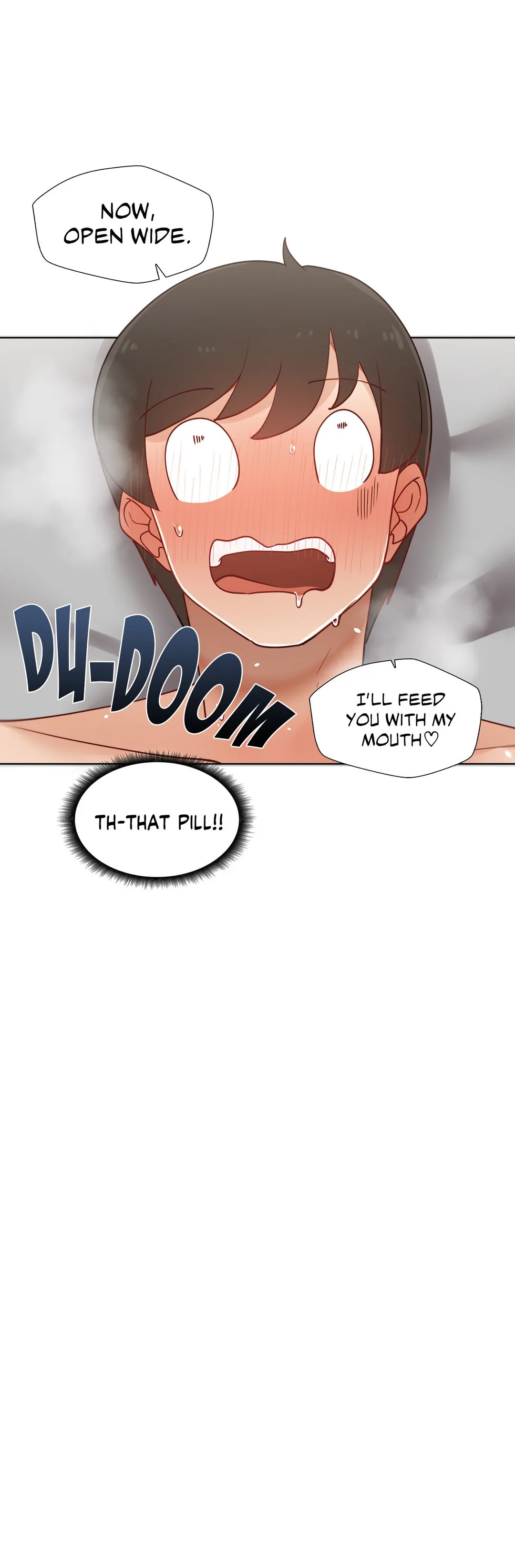 Chapter 73 — Page 16