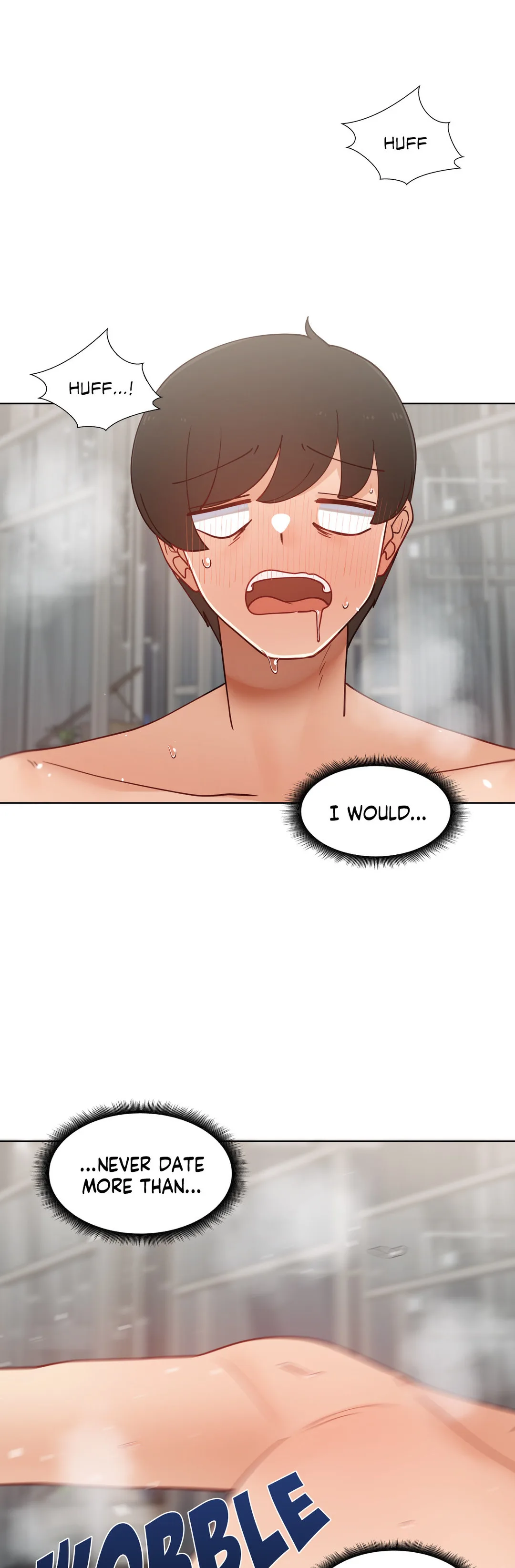 Chapter 73 — Page 28