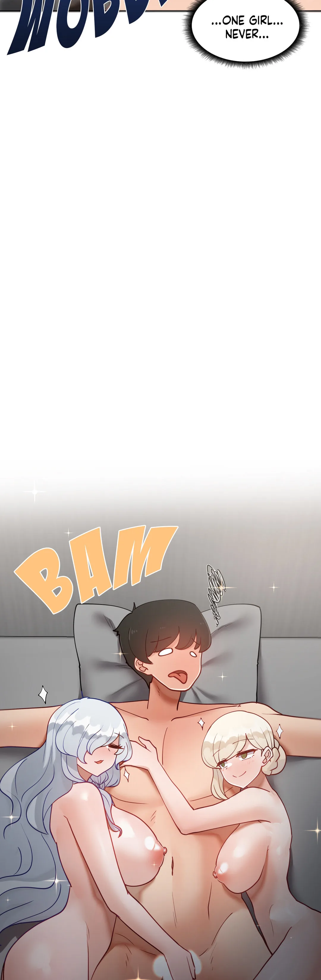 Chapter 73 — Page 29