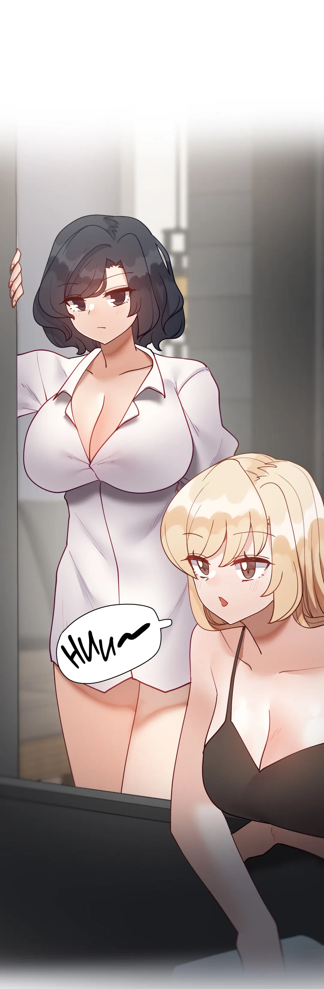 Chapter 73 — Page 31