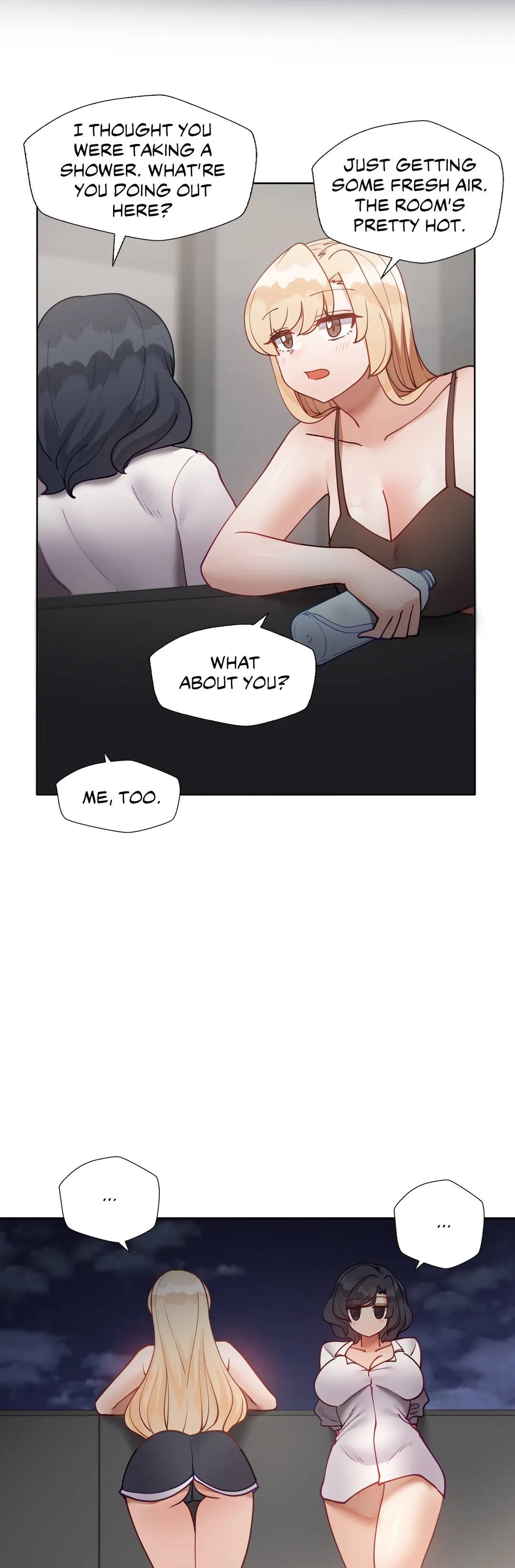 Chapter 73 — Page 32