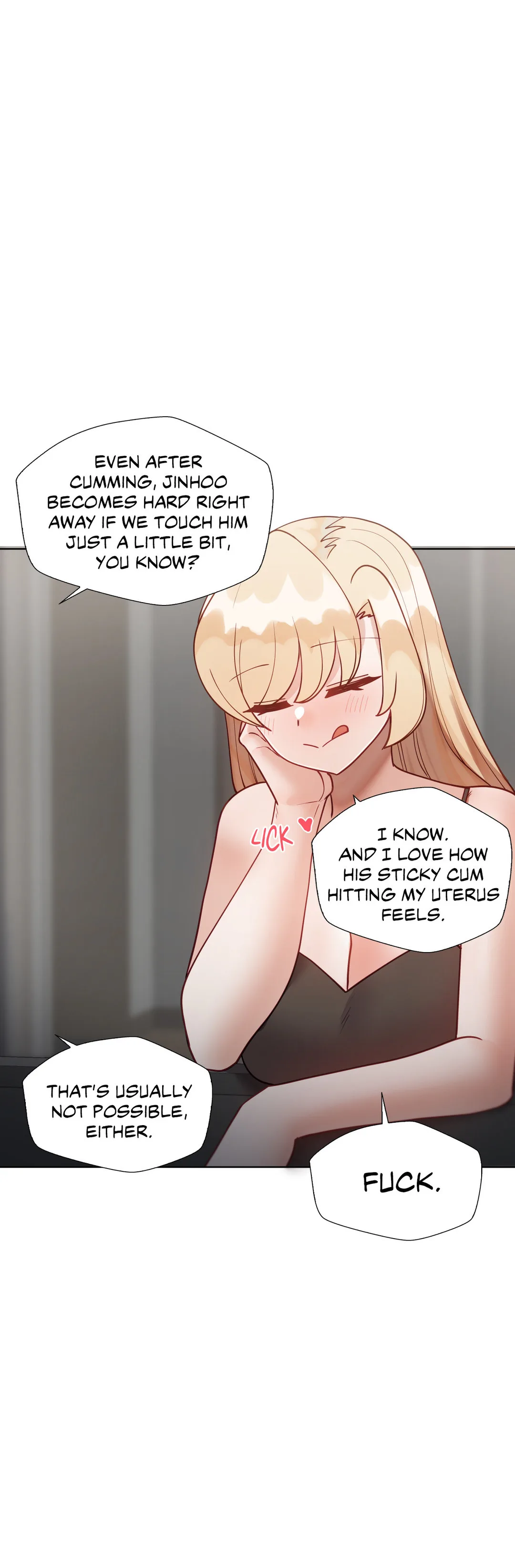 Chapter 73 — Page 34