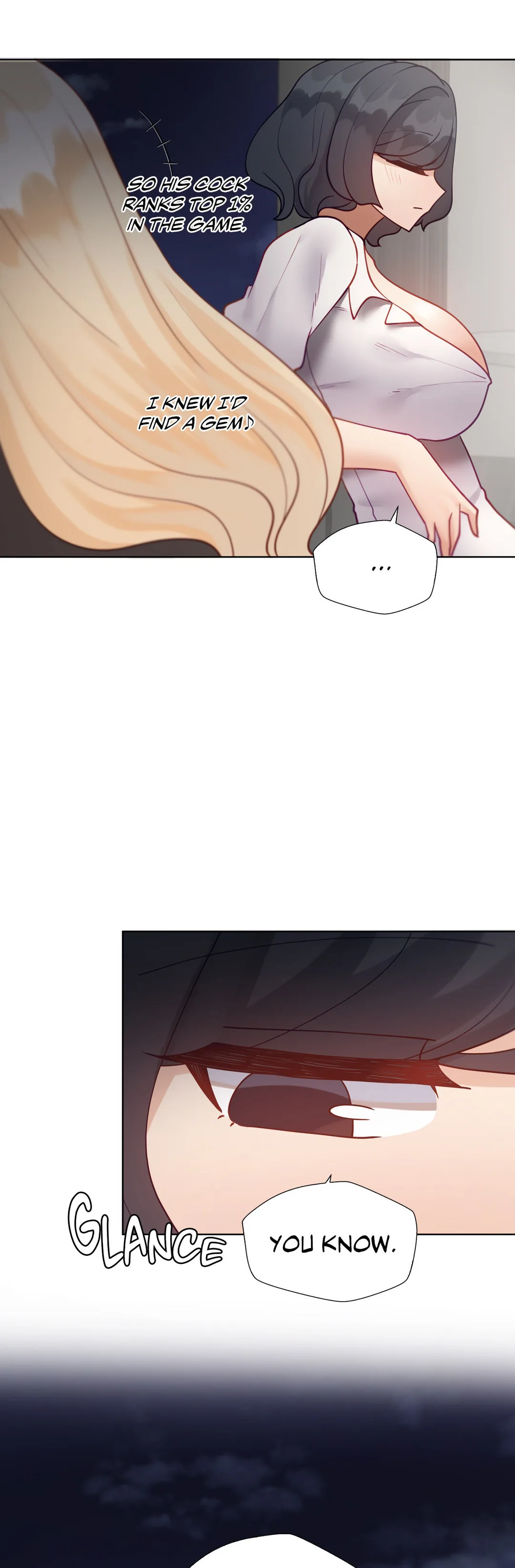 Chapter 73 — Page 35