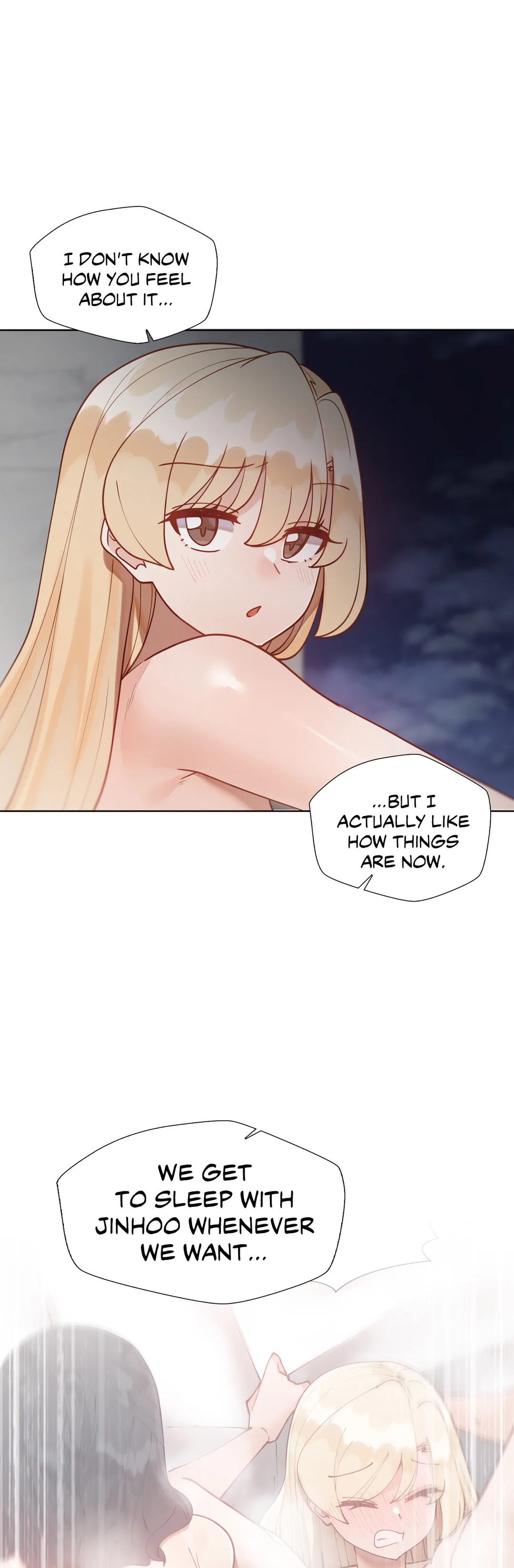 Chapter 73 — Page 37