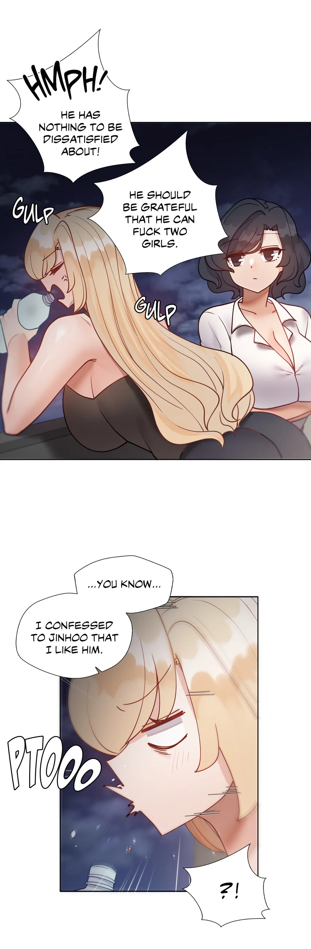 Chapter 73 — Page 39