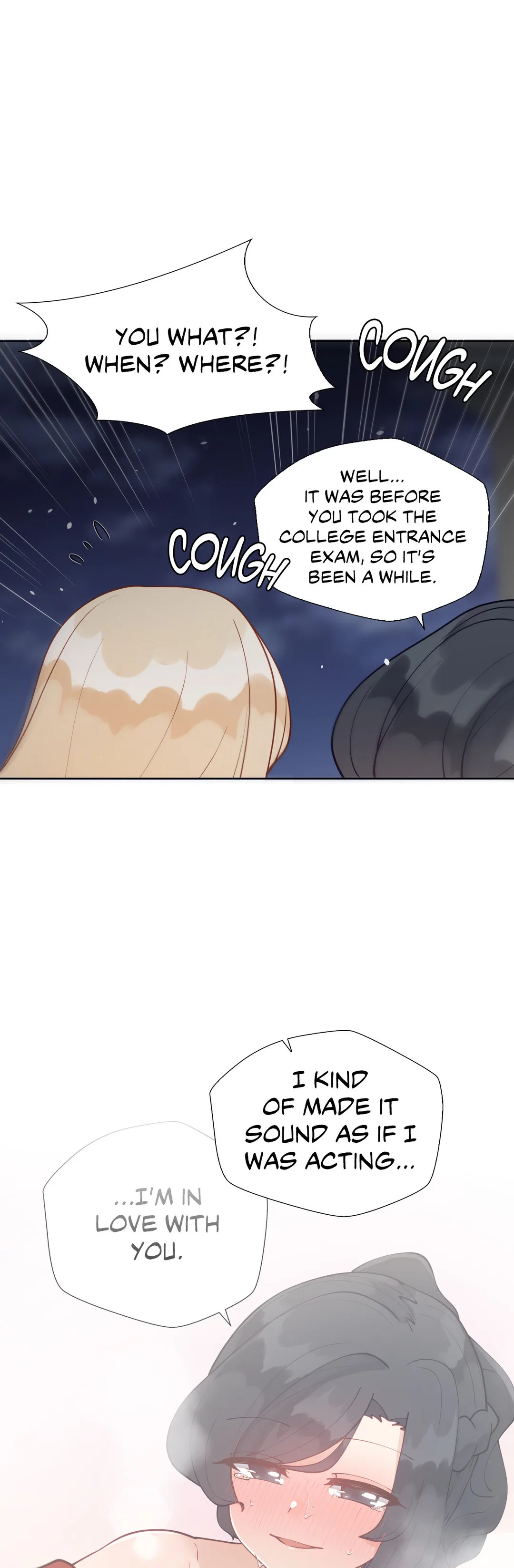 Chapter 73 — Page 40